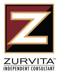 zealreviewsUK's profile picture. Zeal For Life products now available in the UK!