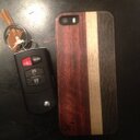 Kristin - @KristinRitchie9 - Twitter