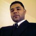 sixto garcia (@sixtogarcia9) Twitter profile photo
