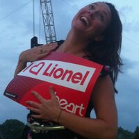 AliC (@ali_cotton) 's Twitter Profile Photo AliC (@ali_cotton) 's Twitter Profile Photo
