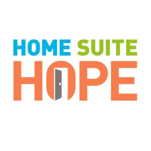 _HomeSuiteHope Profile Picture