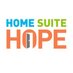 Home Suite Hope (@_homesuitehope) Twitter profile photo Home Suite Hope (@_homesuitehope) Twitter profile photo