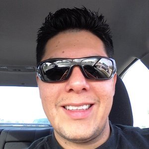 AlmeidaT_Alejan's profile picture. Estudiante de Derecho, soñadora eterna, Chivas♥, cine y arte. Brunette is better. LovE is the answer....