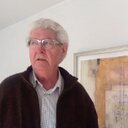 jan engelen - @12janengelen - Twitter