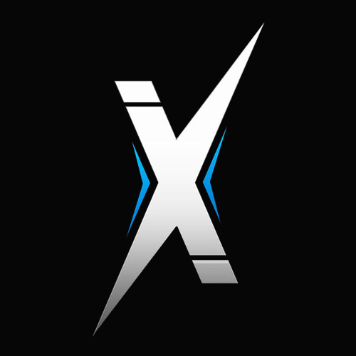ApeXeu's profile picture. Equipo profesional de marketing y desarrollo en el mundo de los eSports. ¡Si quieres, puedes!