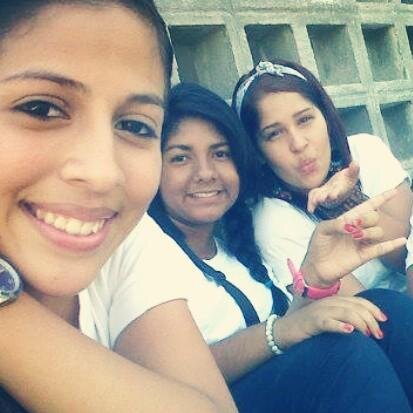 ∞Directioner A Moriir∞