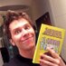 Fans Rubius (@fansrubius3) Twitter profile photo Fans Rubius (@fansrubius3) Twitter profile photo