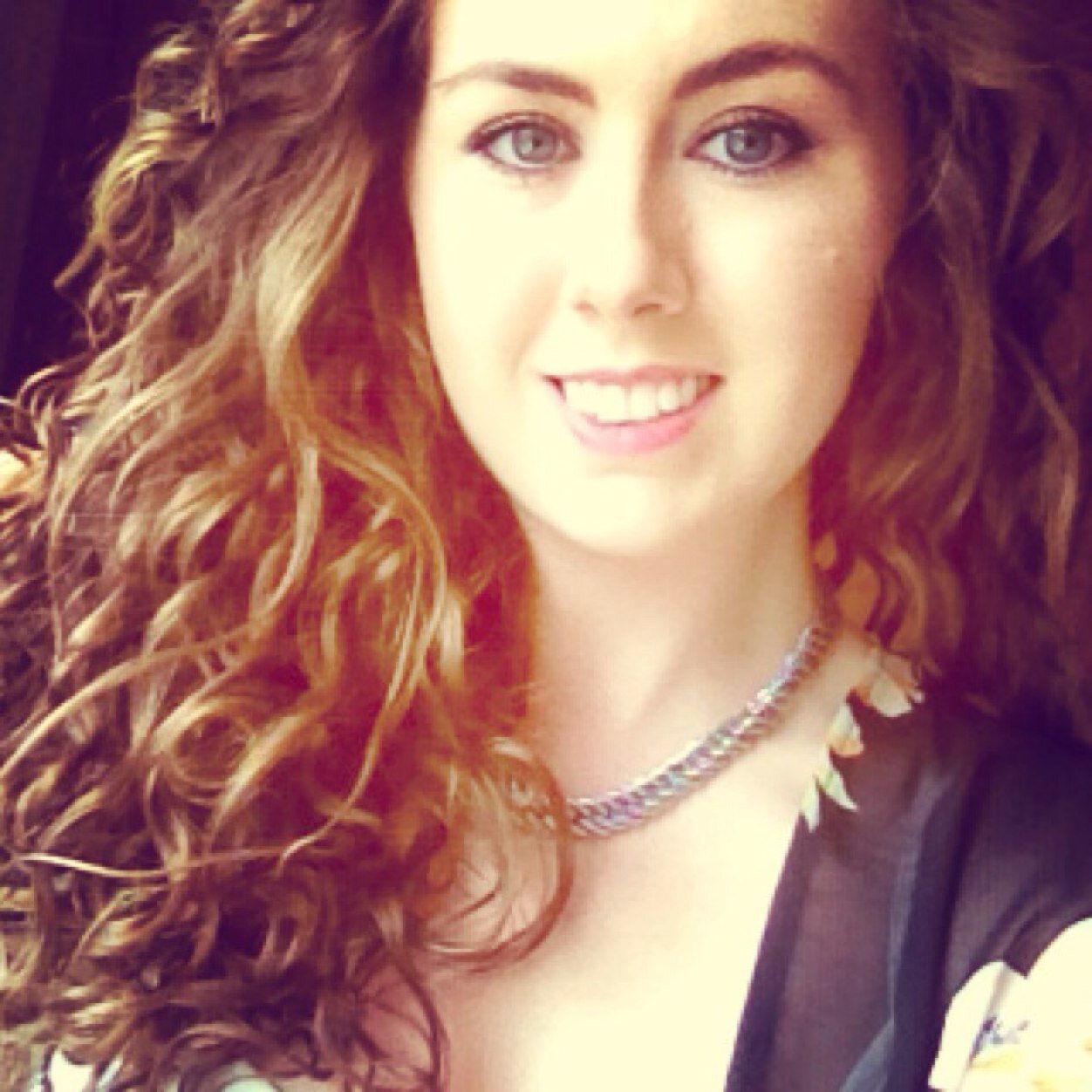 Live your life, be free!