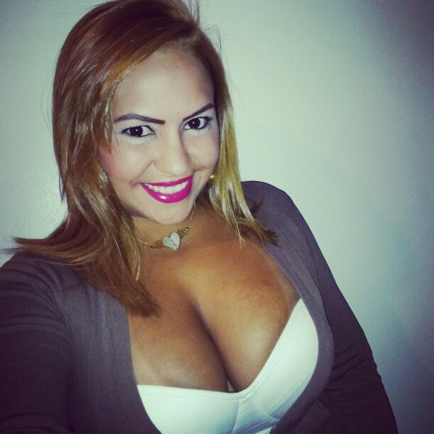 El Tiempo de DIOS es perfecto solo traza tu propio DESTINO... Te amo Diosito!!! PURO AMOR, PAZ Y MÚSICA