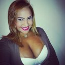 *♥Maria Mata♥* - @MariaMata23 - Twitter