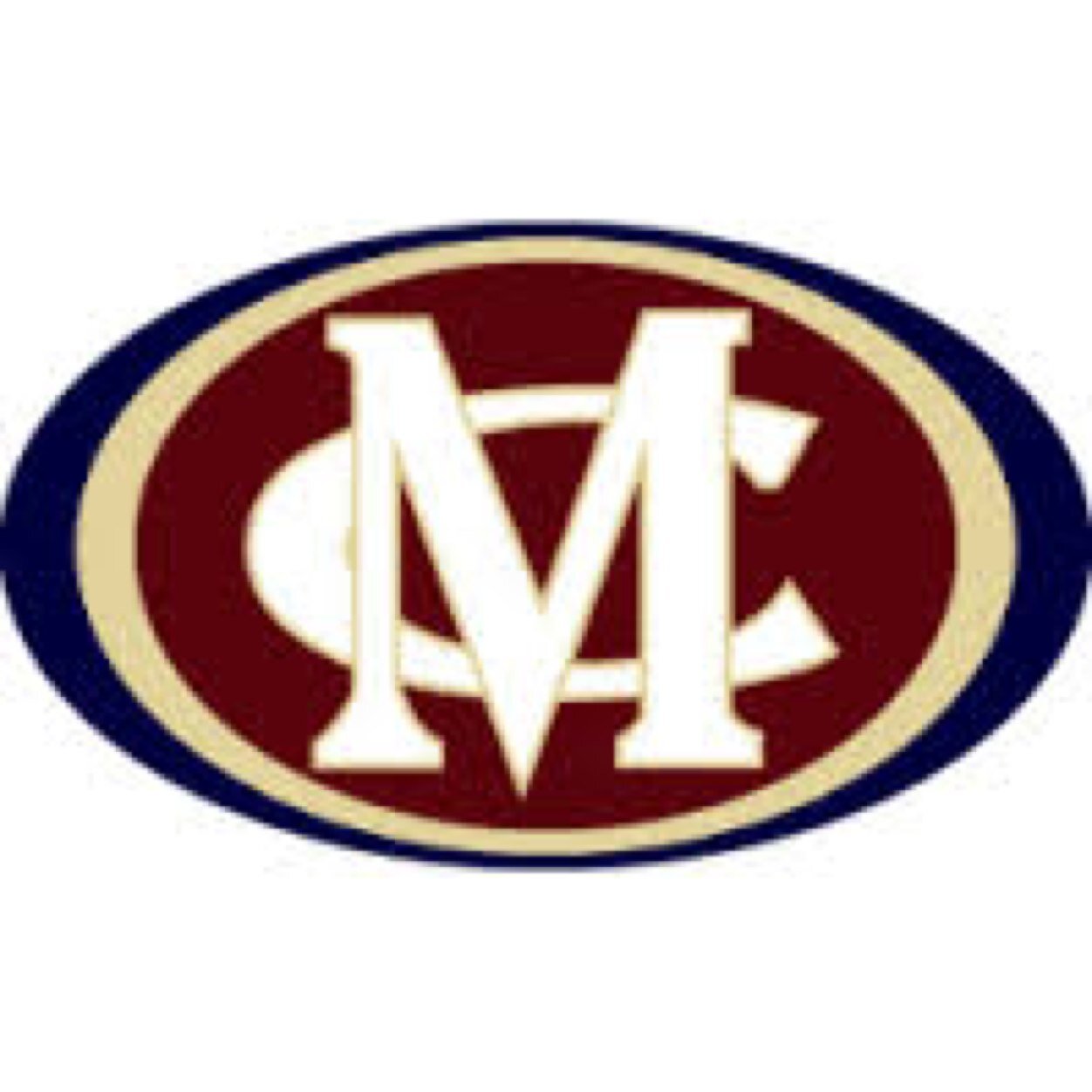 MCHS Compliments | Even if I hate you, I'll find something nice. DM or mention me for a request!