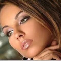 sinara_as's profile picture. 