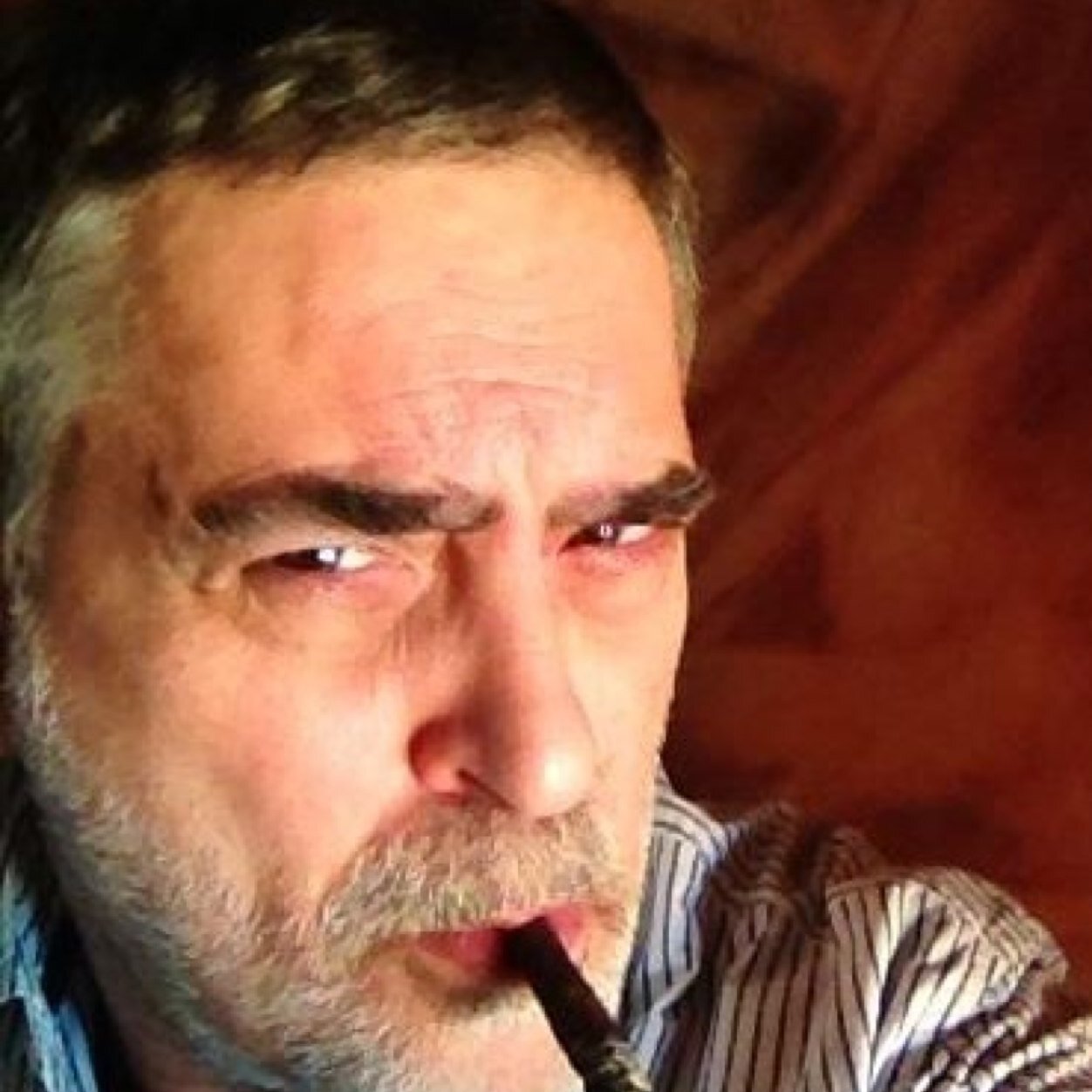 Zompaezampa's profile picture. Libero, libero, libero, libero, libero, libero, libero, libero.