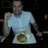 lench_al's profile image