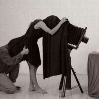 ريما لبنانيه (@bc606a9a6026457) Twitter profile photo