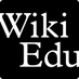 @WikiEducation@wikis.world (@wikieducation) Twitter profile photo @WikiEducation@wikis.world (@wikieducation) Twitter profile photo