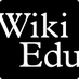 @WikiEducation@wikis.world (@WikiEducation) Twitter profile photo