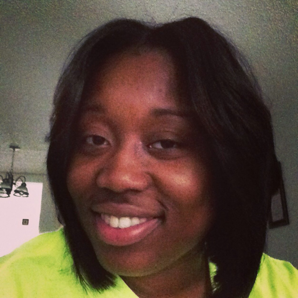 New me...it's seeding time...waiting patiently for my harvest! #AU #PA2017 #Focused #Determined