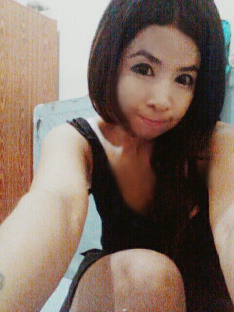 AunJitkamen19's profile picture. 