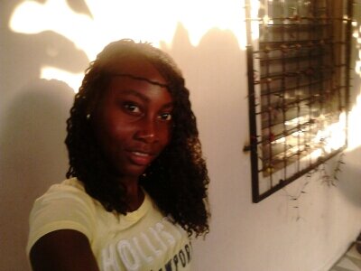 #I love, One Direction...//////.