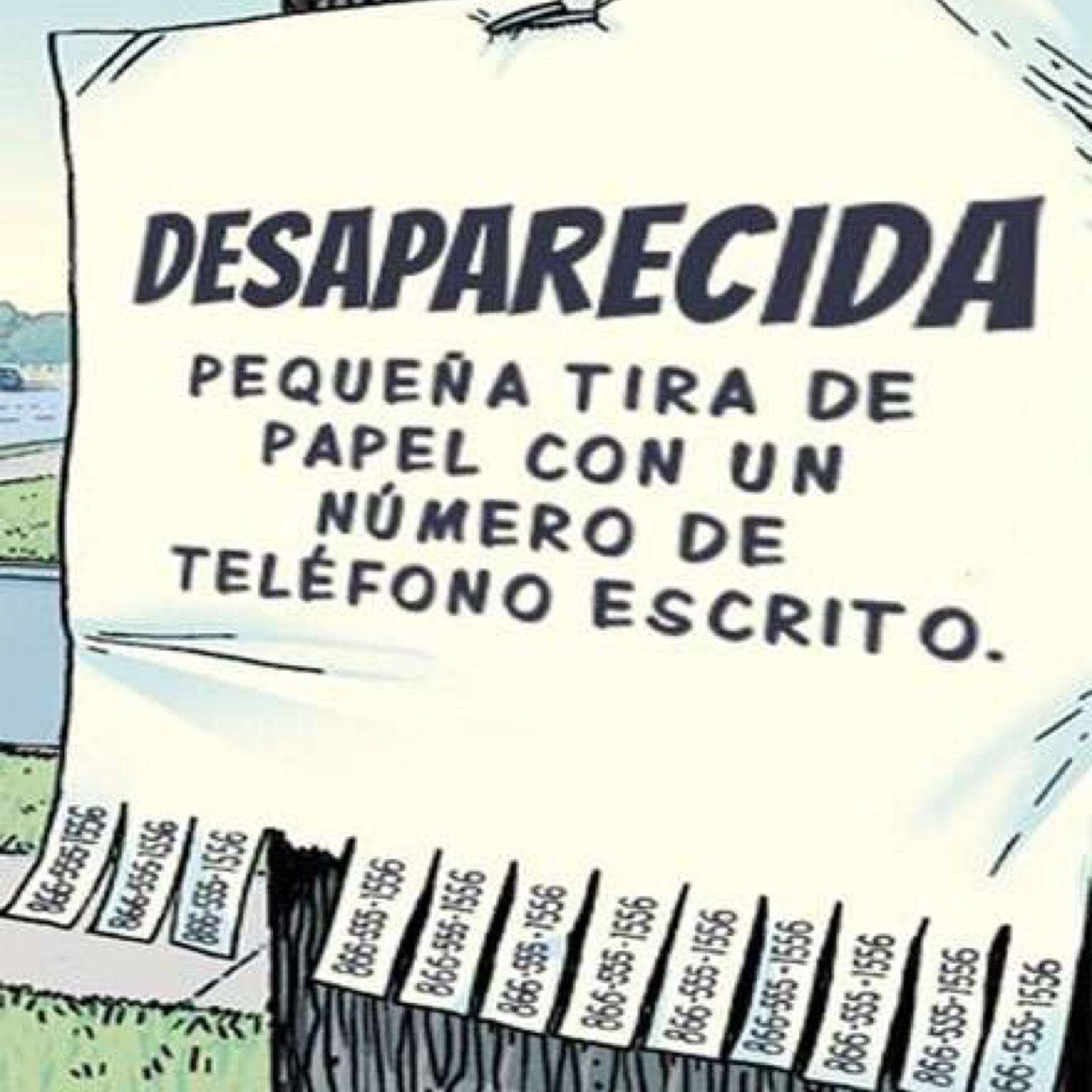 1Laura22's profile picture. Amo a 1D