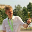 Григорий Снакин (@GrishanyaSnakin) Twitter