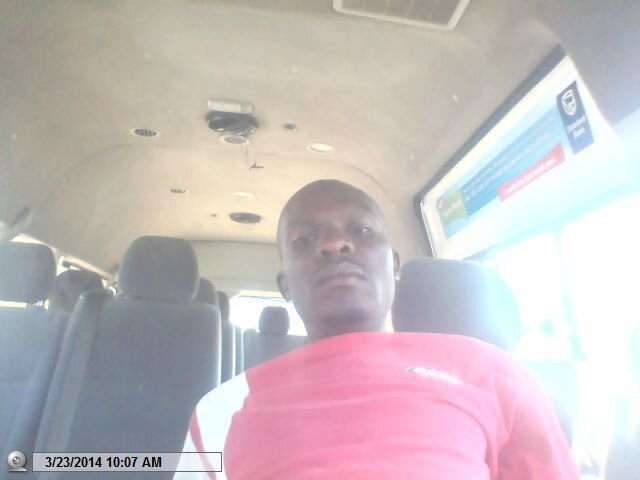 Mcolisizitha1's profile picture. 