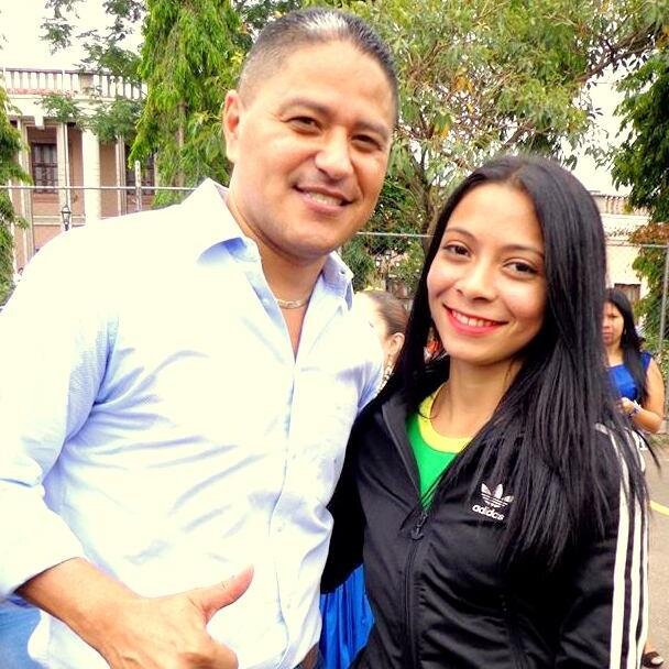 No existe mayor verdad que mirarse uno mismo.. ♪ Cjs.. ♥♥ DIOS  ♥♥ COD ♥♥