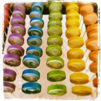 neus verdaguer (@neusverdaguer) 's Twitter Profile Photo neus verdaguer (@neusverdaguer) 's Twitter Profile Photo