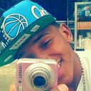 Deyvi YuniorMegadivo (@001Deivi) Twitter