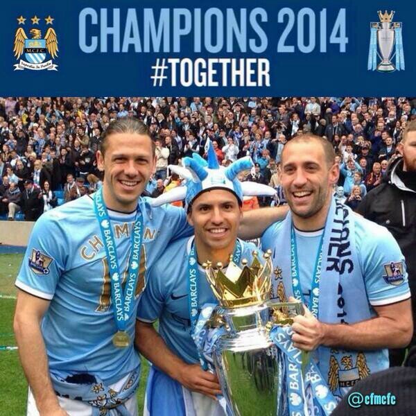 former guitar playing, tenor saxophonist, barber & private hire taxi driver, now carer for my wife. CTID #MCFC