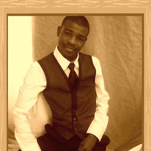 I love Jesus my Lord and savior of my heart ...Amen