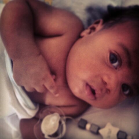 @_iamdusa ♥. » Insta: nidjeeskae