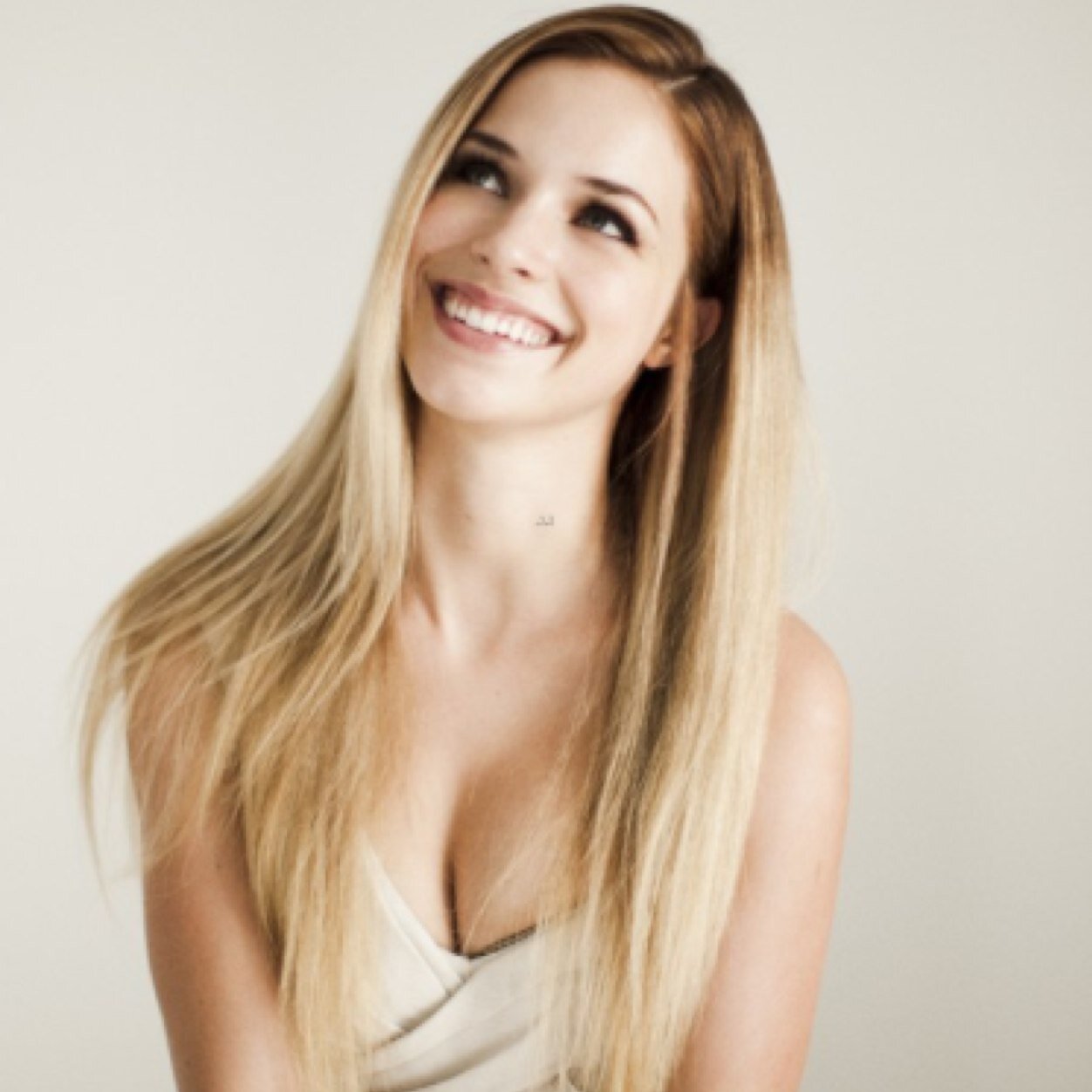 Twitter Alexis Knapp nude (32 photo), Pussy Twitter Alexis Knapp nudes (41 photos), Fappening