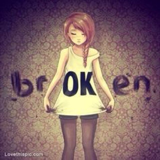 I can't be perfect i'm sorry #singleforever