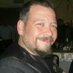 PABLO MUADDIB (@manticore3) Twitter profile photo PABLO MUADDIB (@manticore3) Twitter profile photo