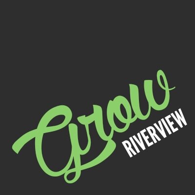 Grow Riverview is a free quarterly-issued magazine that promotes local talent, arts & culture and strong emphasis on local Riverview businesses.