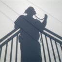 Tony  Micale - @racespotter - Twitter