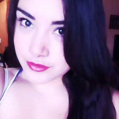 Solo soy una chica con problemas buscando paz mental.. no me encargues la tuya