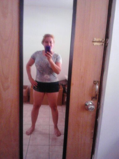 claribelcvm1's profile picture. 