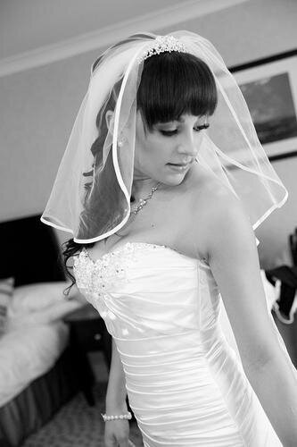 N_A_T_9_1's profile picture. 