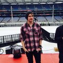 Mike-ro-wave - @nandoswithconor - Twitter