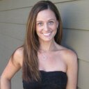 Shannon Tully - @happyshanny0811 - Twitter