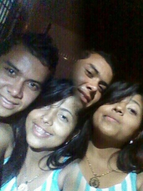 mi rey TE AMO eres el mejor novio no te cambio por nada♡ily♥Att:@alexandraahuma2