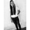 Tania Hernandez (@0002Tais) Twitter