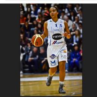 Carmen Guzman (@guzz04) 's Twitter Profile