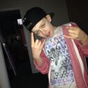 jaiden thomas - @jaidenthomas2 - Twitter