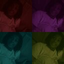 keandra Robinson - @keandrarochelle - Twitter