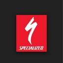 Marlon Stanley - @MarlonStanley1 - Twitter