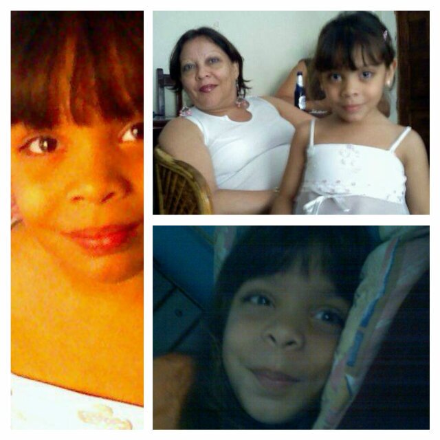 holaaaaaa